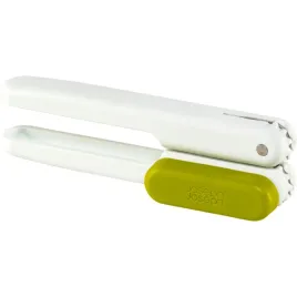joseph-joseph-pivot-3-w-1-otwieracz-do-puszek