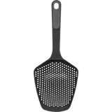 joseph-joseph-scoop-plus-colander-black