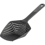joseph-joseph-scoop-plus-colander-black