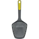 joseph-joseph-scoop-plus-colander-green