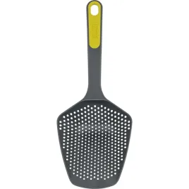 joseph-joseph-scoop-plus-colander-green