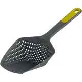 joseph-joseph-scoop-plus-colander-green
