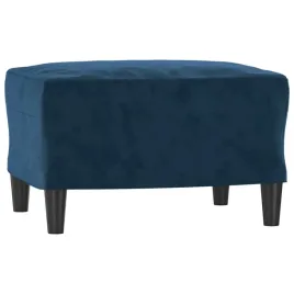 podnozek-niebieski-60x50x41-cm-tapicerowany-aksamitem