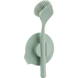 brabantia-szczotka-do-mycia-naczyn-jade-green