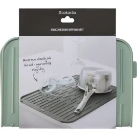 brabantia-silikonowa-mata-do-suszenia-naczyn-jade-green
