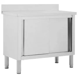 stol-roboczy-przesuwne-drzwi-100x50x-95-97-cm-stal
