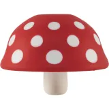 ototo-magic-mushroom-funnel