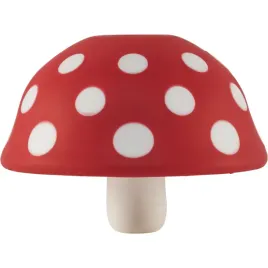 ototo-magic-mushroom-funnel