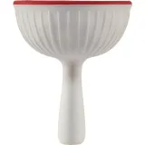 ototo-magic-mushroom-funnel