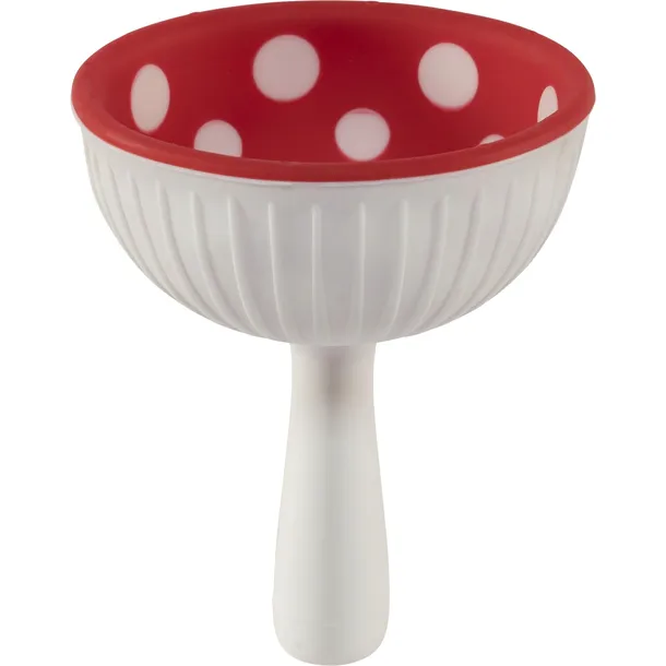 ototo-magic-mushroom-funnel