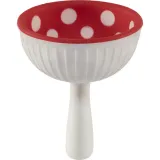 ototo-magic-mushroom-funnel