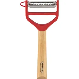 opinel-peeler-t-duo-wood-red