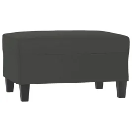 podnozek-ciemnoszary-70x55x41-cm-tapicerowany-mikrofibra