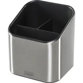 joseph-joseph-utensil-pot-stainless-steel