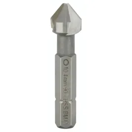 bosch-poglebiacz-stozkowy-104mm-m5