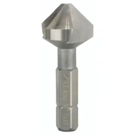 bosch-poglebiacz-stozkowy-165mm-m8