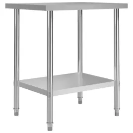 kuchenny-stol-roboczy-80x60x85-cm-stal-nierdzewna