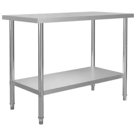 kuchenny-stol-roboczy-120x60x85-cm-stal-nierdzewna