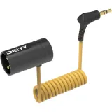 deity-v-link-xlr-adapter-na-jack-35mm