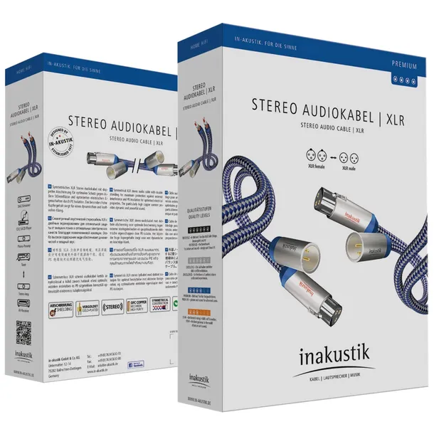 in-akustik-premium-audio-cable-xlr-xlr-15-m-00405015