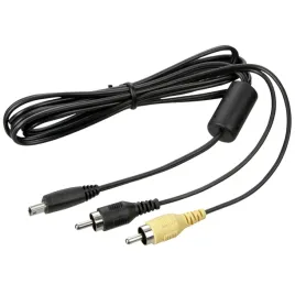 canon-avc-dc400-kabel-av