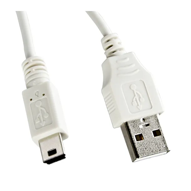 canon-ifc-400pcu-kabel-usb