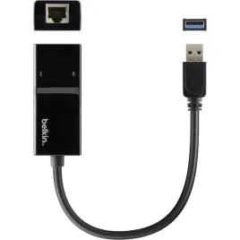 belkin-usb-3-0-gigabit-ethernet-adapter-10-100-1000mbps-b2b048