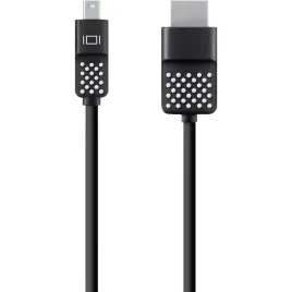 belkin-mini-displayport-na-hdmi-kabel-czarny-18m-f2cd080bt06