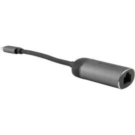 verbatim-usb-c-gigabit-adapter-ethernet-10-cm-cable