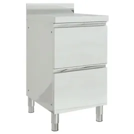 szafka-kuchenna-komercyjna-z-2-szufladami-50x60x96-cm