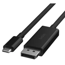belkin-usb-c-to-displayport-cable-14m-black-avc014bt2mbk