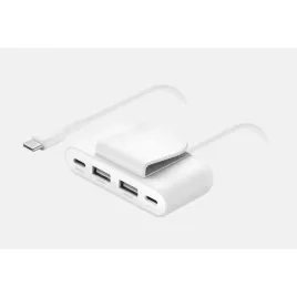 belkin-boost-charge-4-port-split-2xusb-c-2xusb-a-w-buz001bt2mwhb7