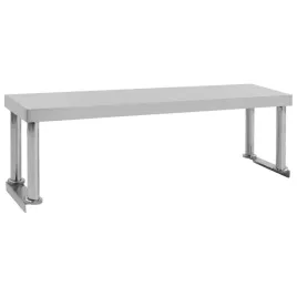 polka-nad-stol-roboczy-120x30x35-cm-stal-nierdzewna