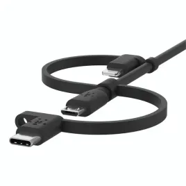 belkin-boost-charge-univ-kabel-12m-lightn-micro-usb-c-usb-a
