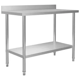 kuchenny-stol-roboczy-z-rantem-120x60x93-cm-stal-nierdzewna