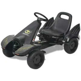 gokart-dla-dzieci-z-regulacja-siedziska-czarny