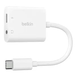 belkin-rockstar-35mm-audio-and-usb-c-ladeadap-white-npa004btwh