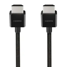 belkin-ultra-hd-high-speed-hdmi-kabel-2m-czarny-av10176bt2m-blk