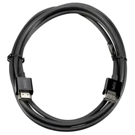 belkin-ultra-hdmi-cable-4k-2m-18gbit-s-black-av10168bt2m-blk