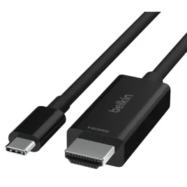 belkin-usb-c-to-hdmi-2-1-cable-2m-black-avc012bt2mbk