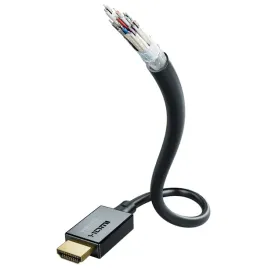 in-akustik-star-ii-hdmi2-1-48g-30m