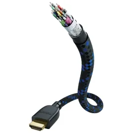in-akustik-premium-ii-hdmi2-1-48g-30m