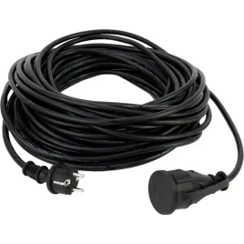 rev-przedluzacz-ip44-10m-czarny