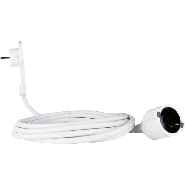 rev-extension-smart-3m-white