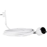 rev-extension-smart-3m-white