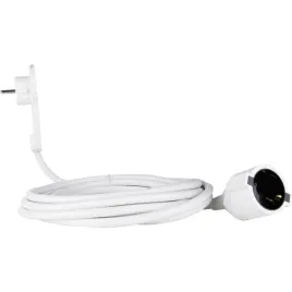 rev-extension-smart-3m-white