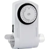 rev-timer-mechanical-2-fold-white