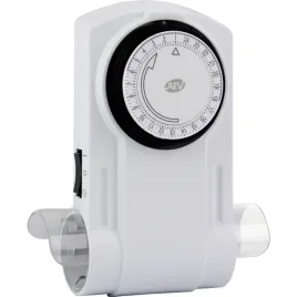rev-timer-mechanical-2-fold-white