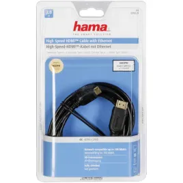 hama-high-speed-kabel-hdmi-hdmi-mini-hdmi-ethernet-2-m