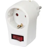 brennenstuhl-socket-with-on-off-switch-white